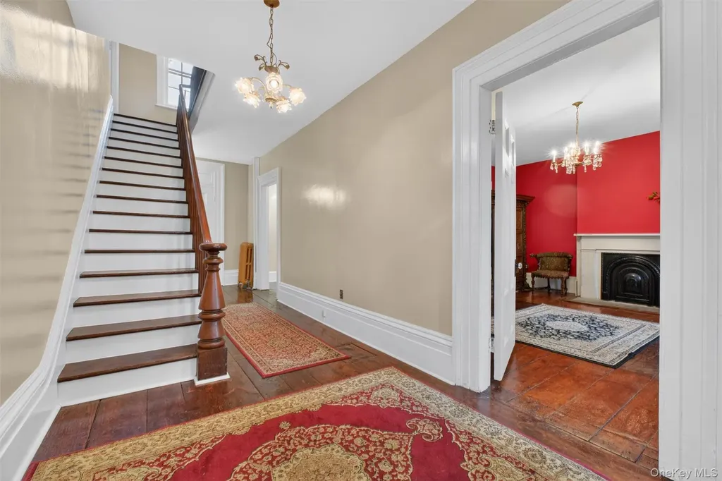 121 Old Glenham Road Fishkill NY 12524