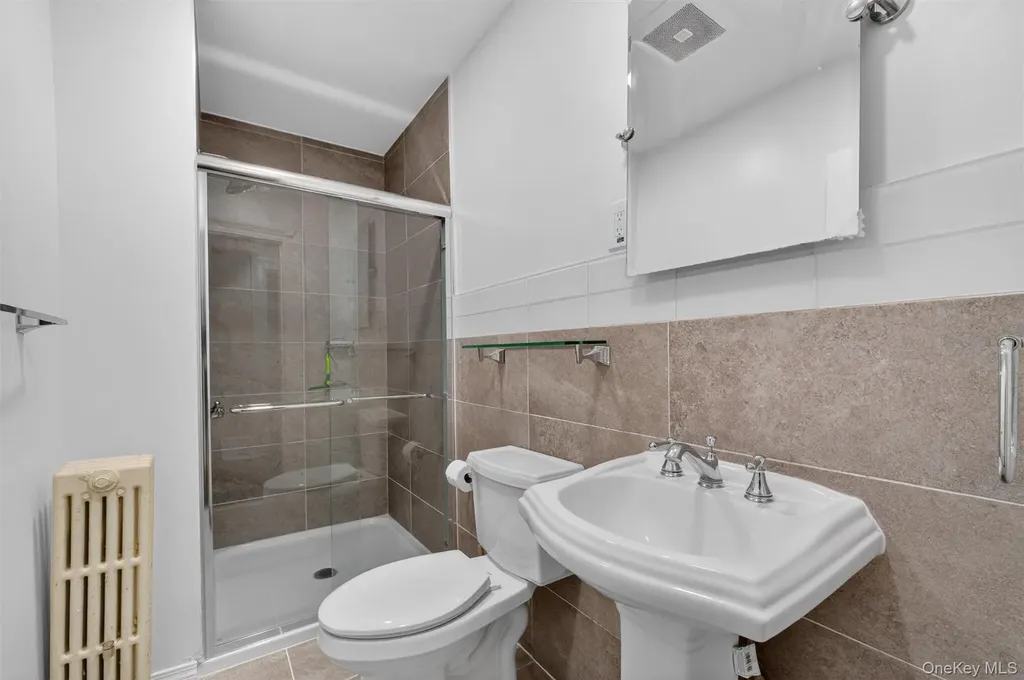 121 Old Glenham Road Fishkill NY 12524