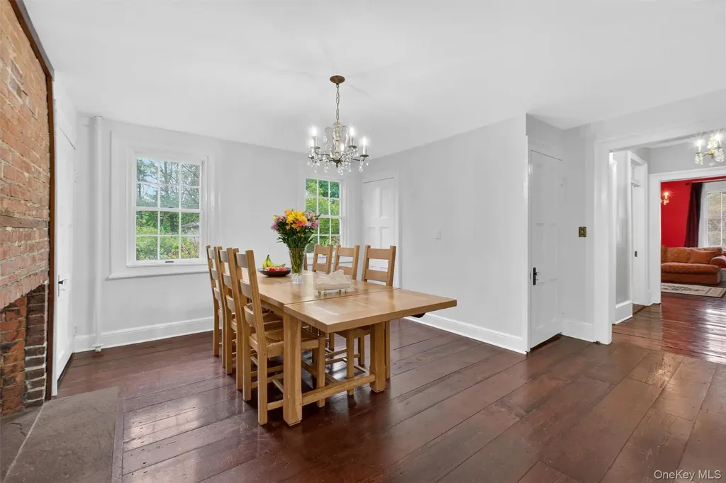 121 Old Glenham Road Fishkill NY 12524