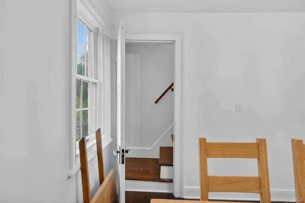 121 Old Glenham Road Fishkill NY 12524