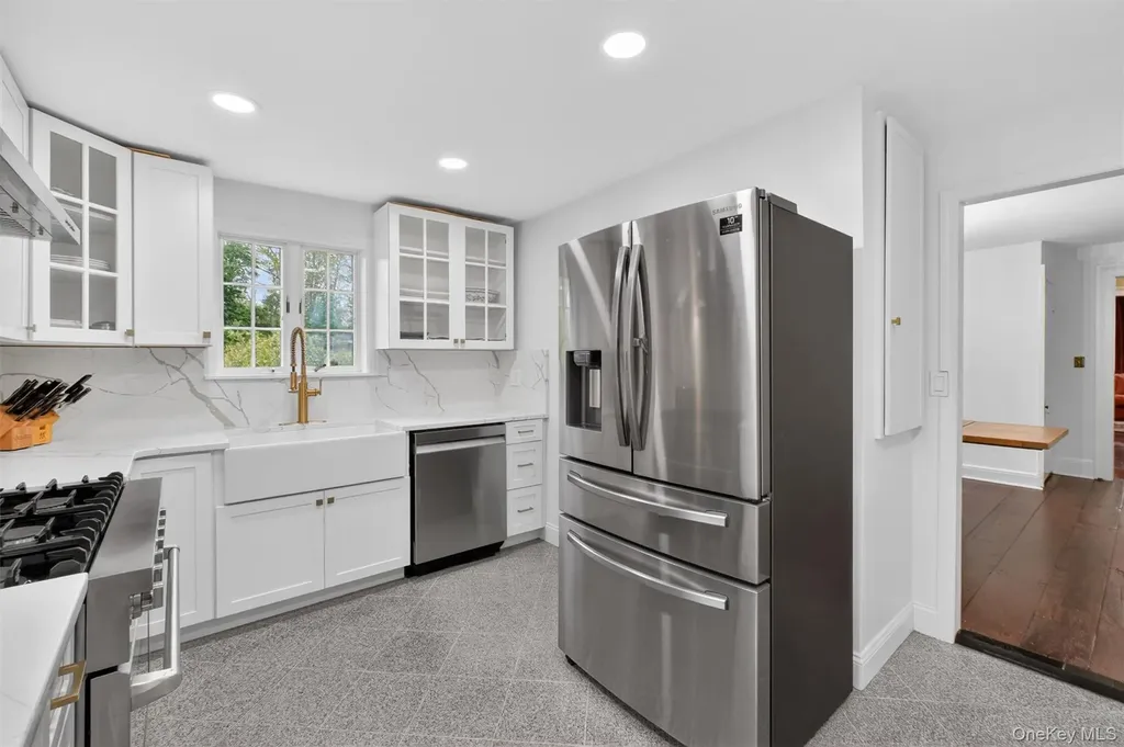 121 Old Glenham Road Fishkill NY 12524