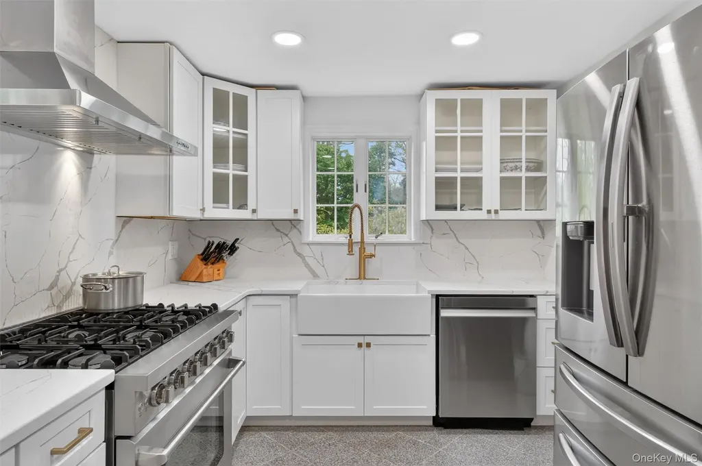121 Old Glenham Road Fishkill NY 12524