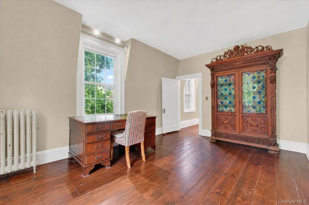 121 Old Glenham Road Fishkill NY 12524