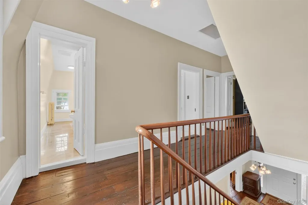 121 Old Glenham Road Fishkill NY 12524