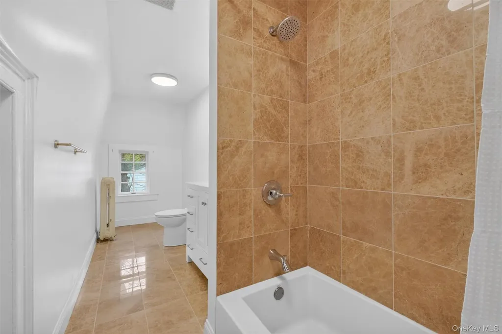 121 Old Glenham Road Fishkill NY 12524