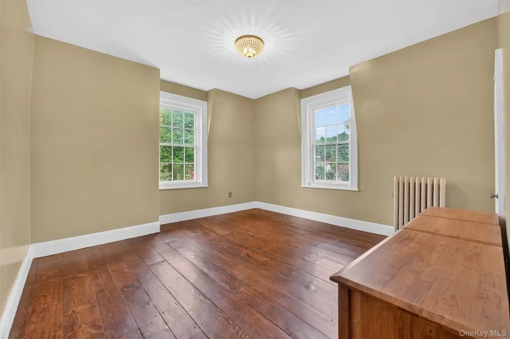 121 Old Glenham Road Fishkill NY 12524