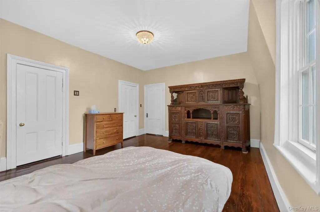 121 Old Glenham Road Fishkill NY 12524