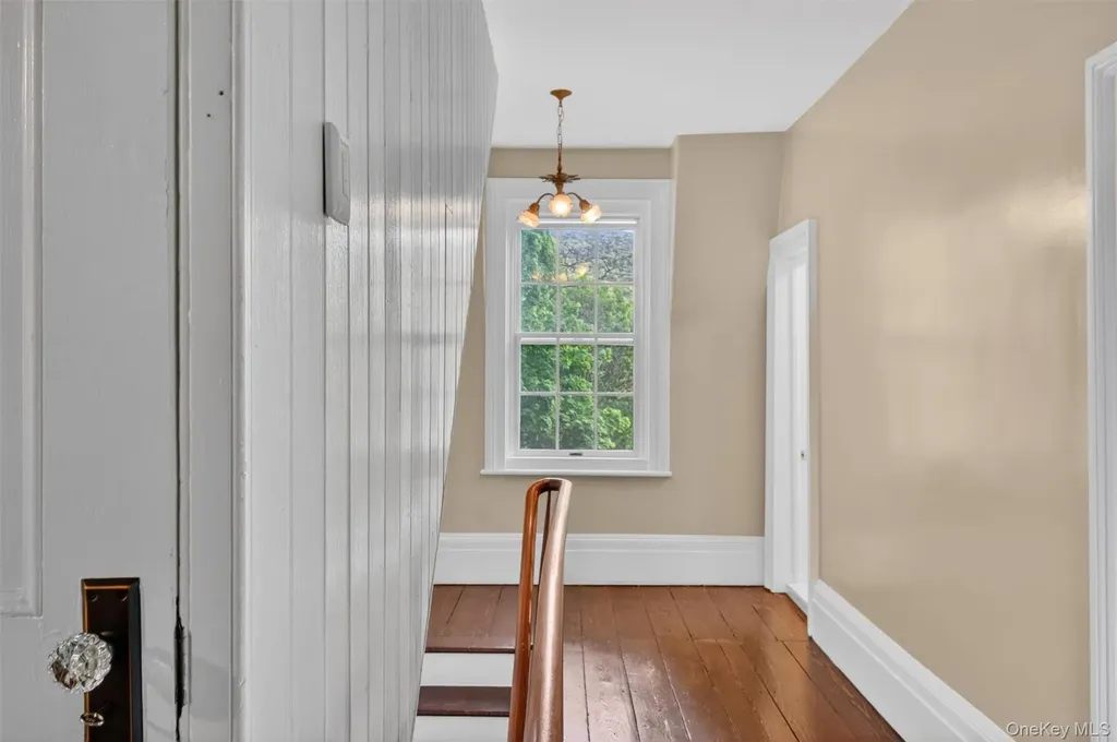 121 Old Glenham Road Fishkill NY 12524