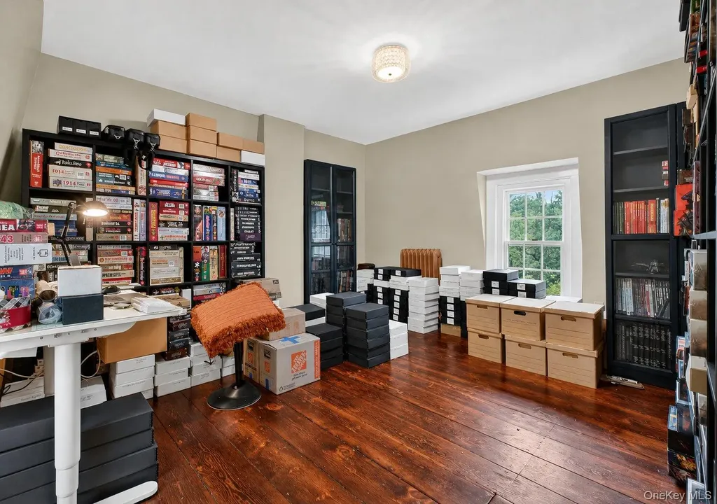 121 Old Glenham Road Fishkill NY 12524