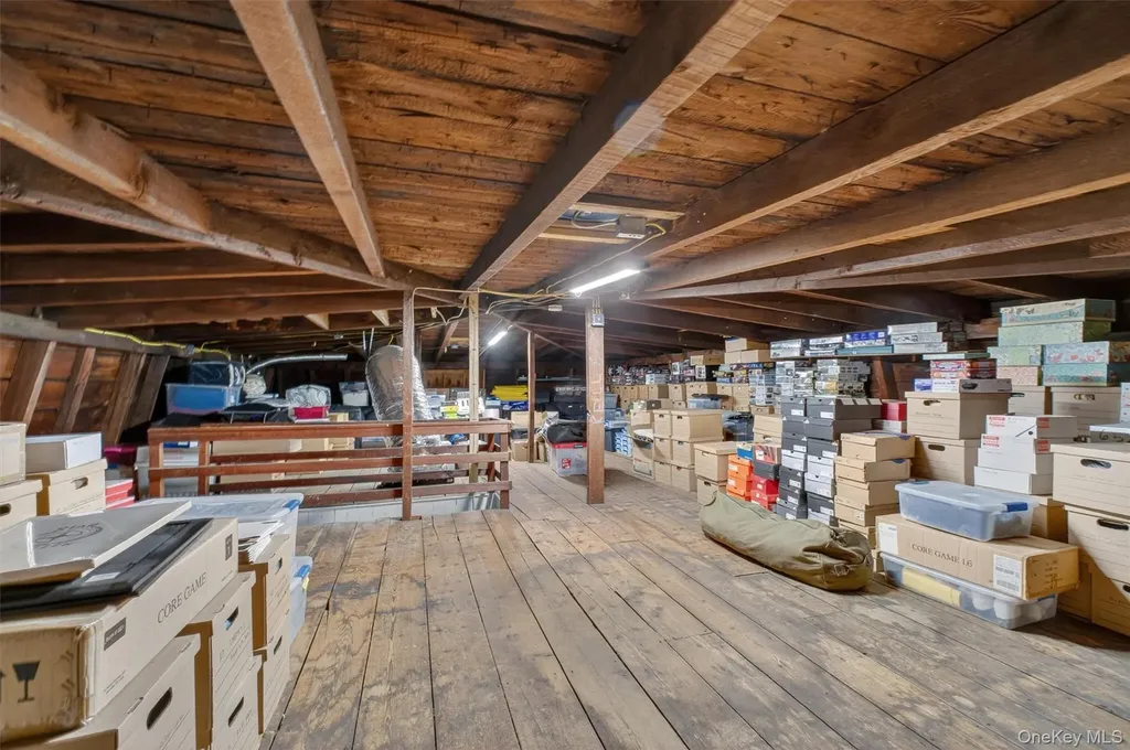 121 Old Glenham Road Fishkill NY 12524