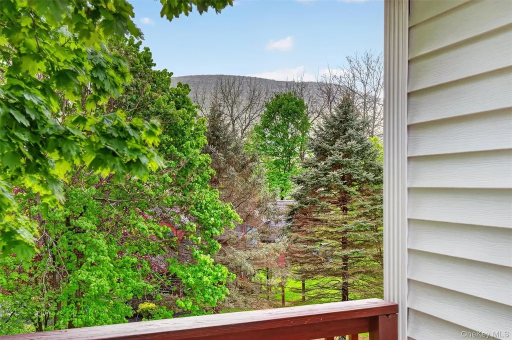 121 Old Glenham Road Fishkill NY 12524