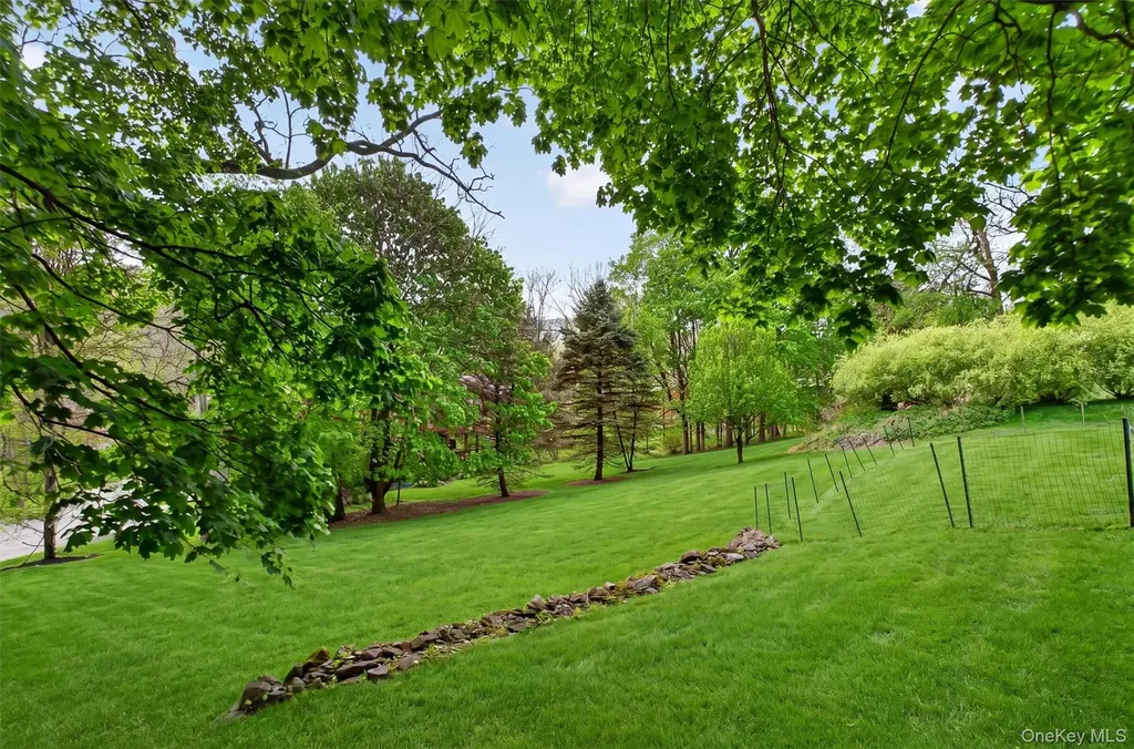 121 Old Glenham Road Fishkill NY 12524
