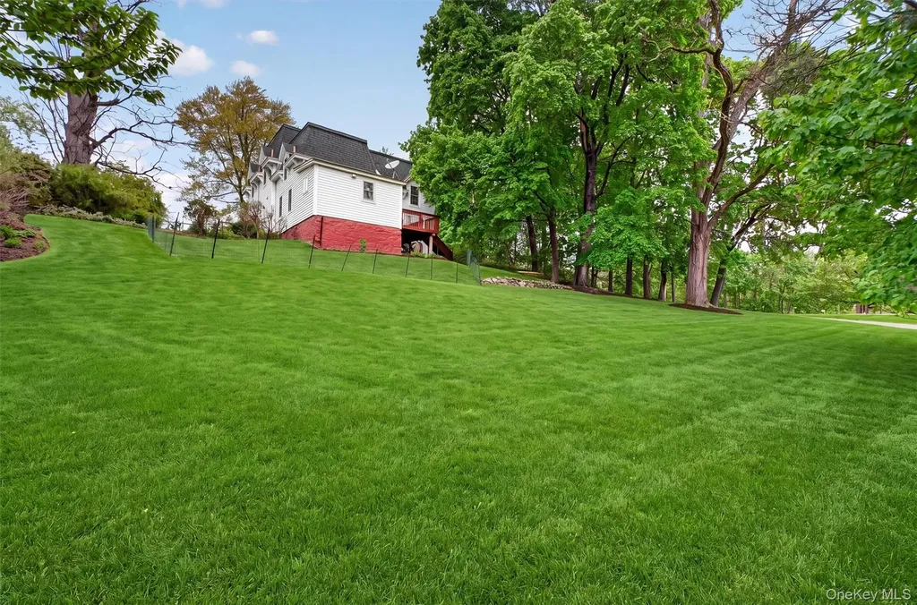 121 Old Glenham Road Fishkill NY 12524