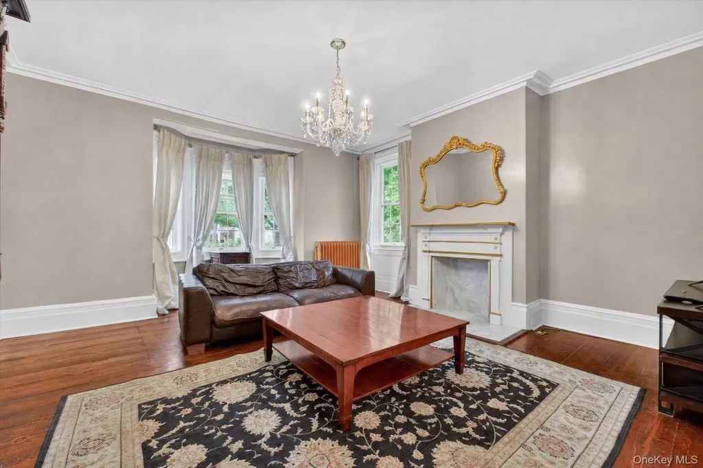121 Old Glenham Road Fishkill NY 12524