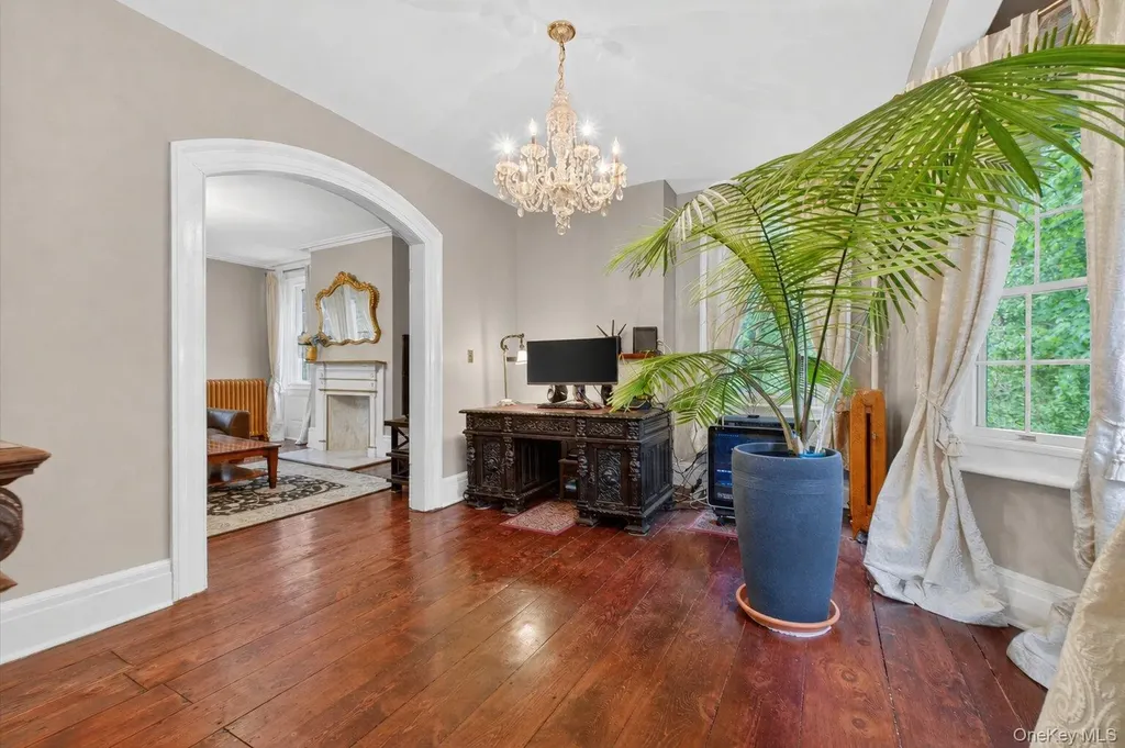 121 Old Glenham Road Fishkill NY 12524