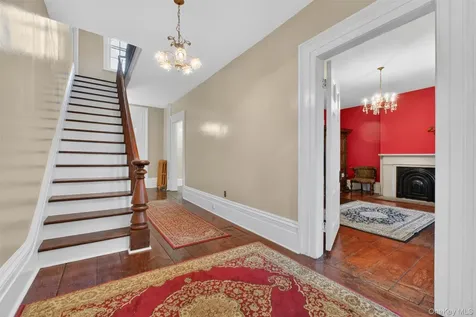 121 Old Glenham Road Fishkill NY 12524