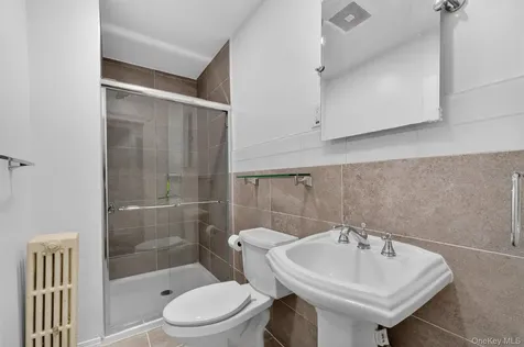 121 Old Glenham Road Fishkill NY 12524