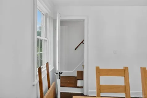 121 Old Glenham Road Fishkill NY 12524