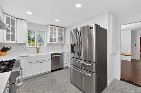 121 Old Glenham Road Fishkill NY 12524