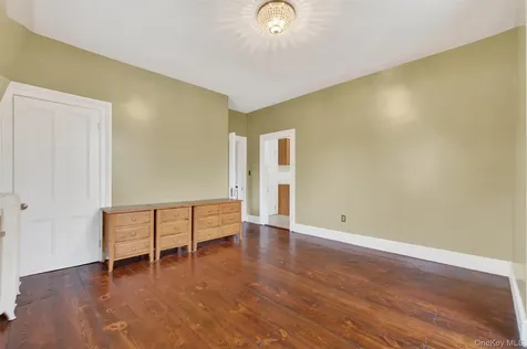 121 Old Glenham Road Fishkill NY 12524
