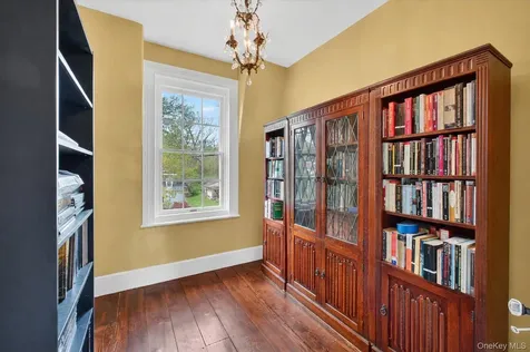 121 Old Glenham Road Fishkill NY 12524