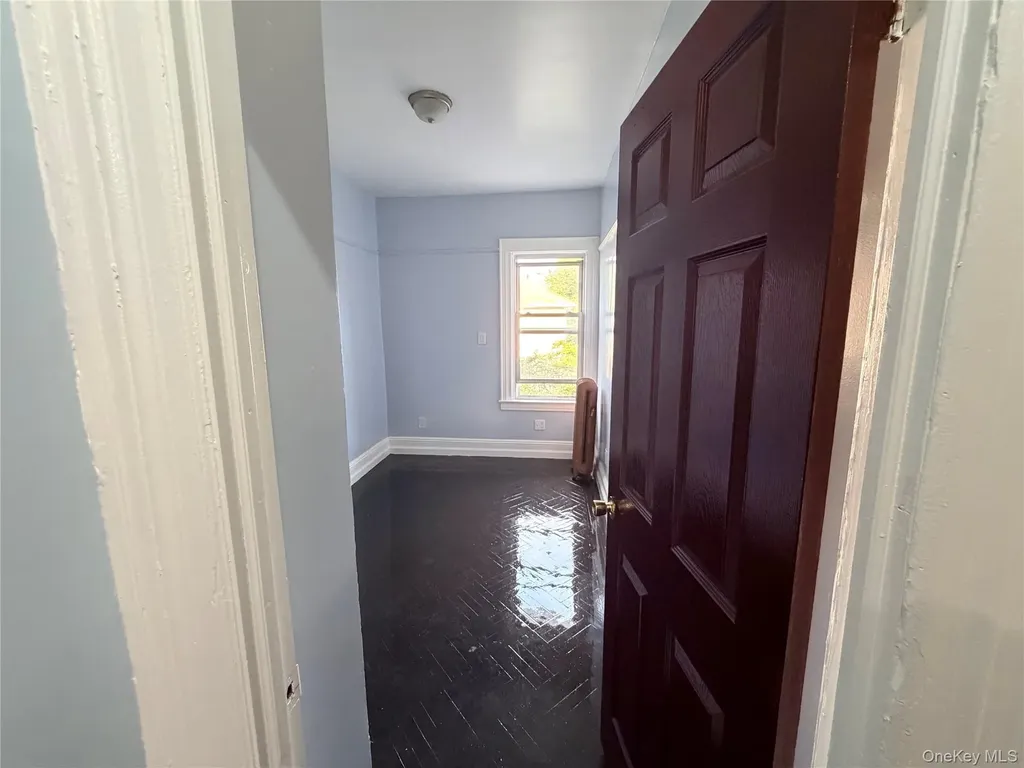 1625 Brooklyn Avenue Brooklyn NY 11210