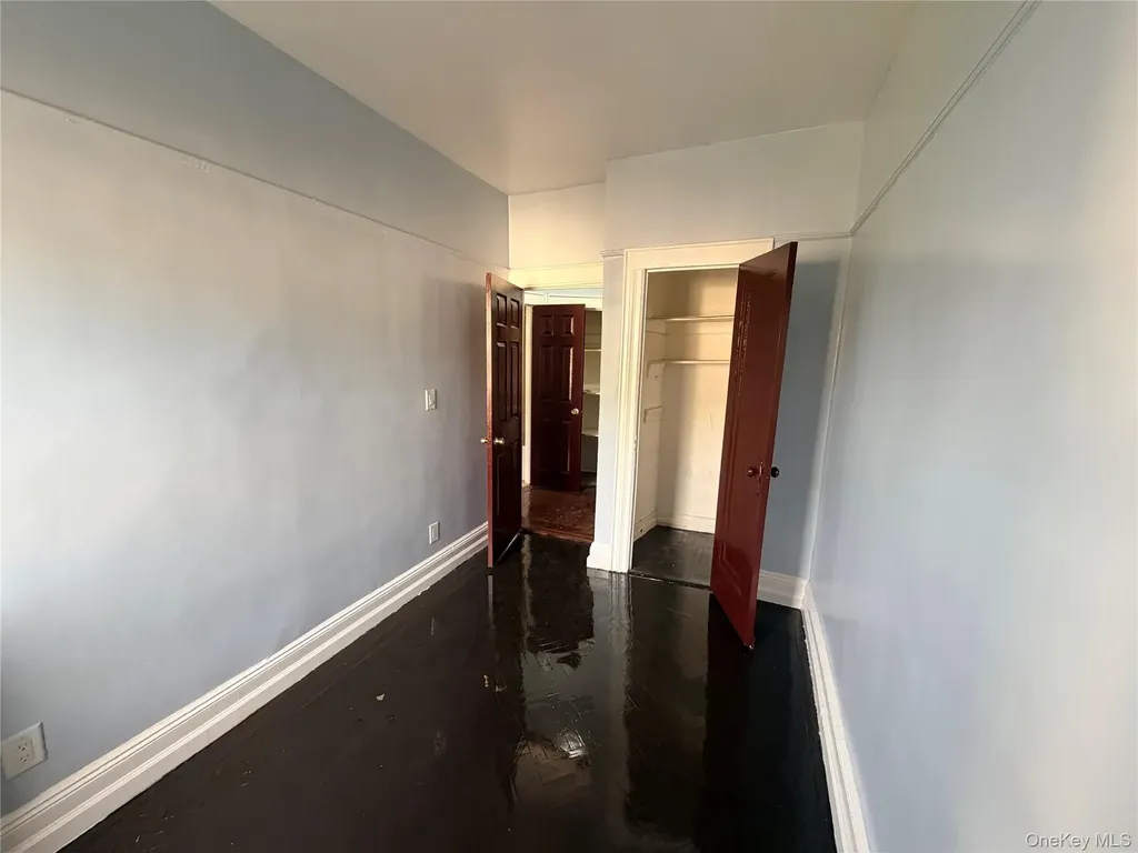 1625 Brooklyn Avenue Brooklyn NY 11210