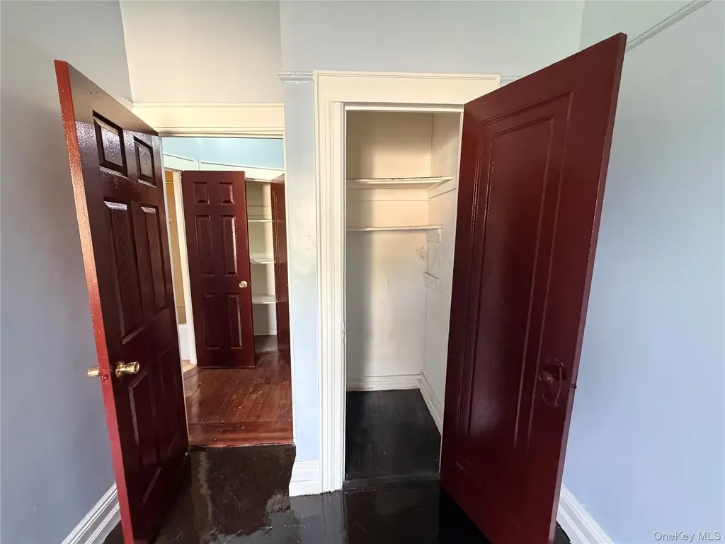 1625 Brooklyn Avenue Brooklyn NY 11210