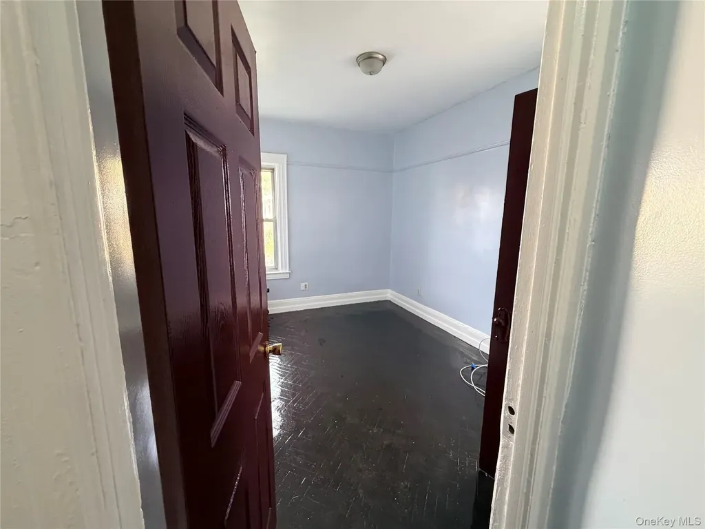 1625 Brooklyn Avenue Brooklyn NY 11210