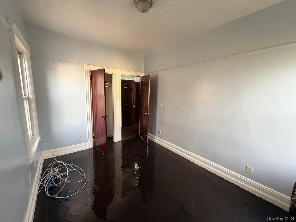 1625 Brooklyn Avenue Brooklyn NY 11210