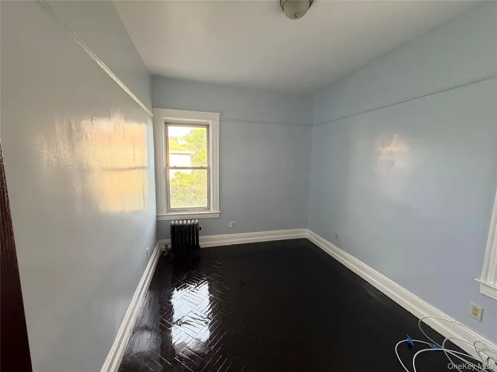 1625 Brooklyn Avenue Brooklyn NY 11210