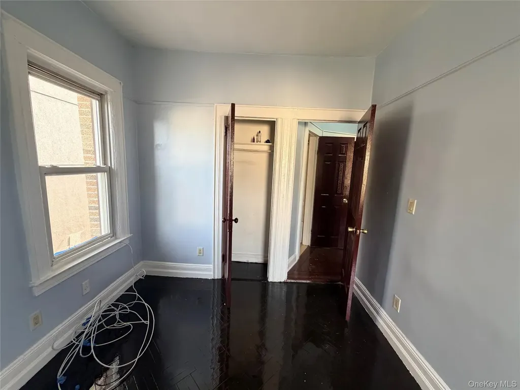 1625 Brooklyn Avenue Brooklyn NY 11210