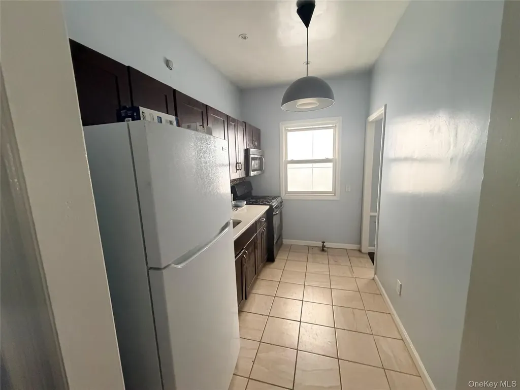 1625 Brooklyn Avenue Brooklyn NY 11210