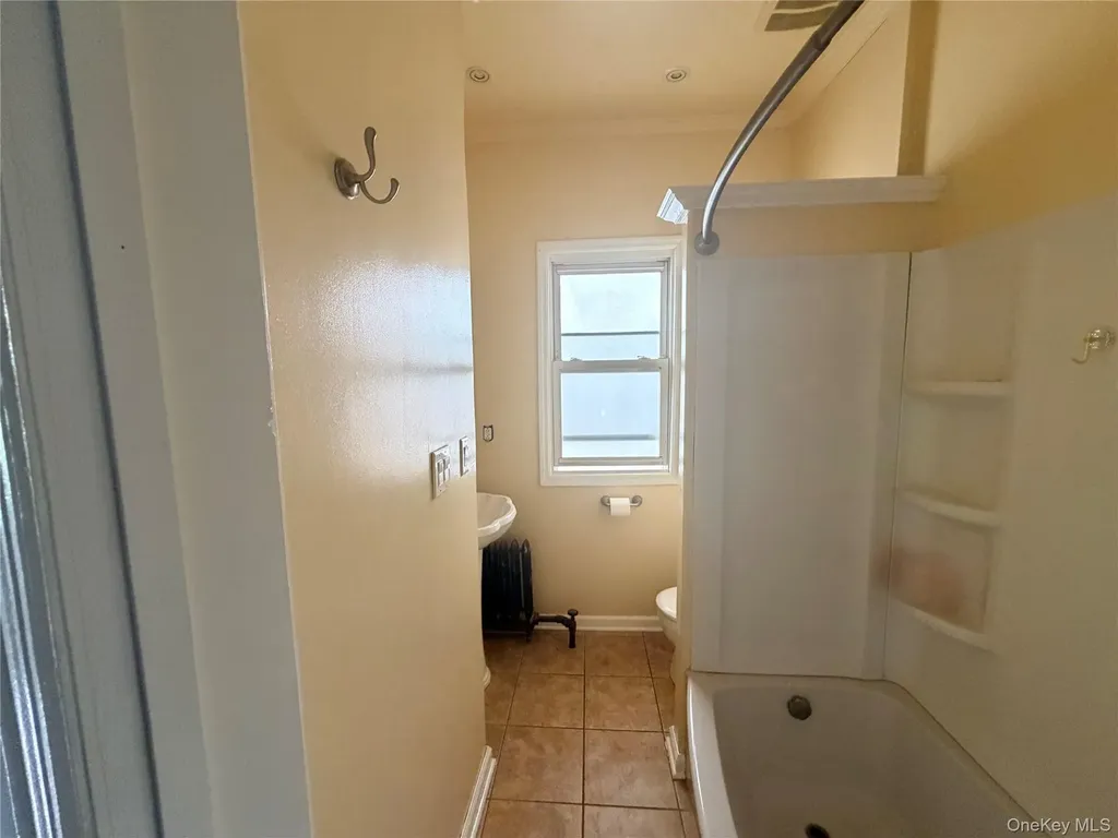 1625 Brooklyn Avenue Brooklyn NY 11210