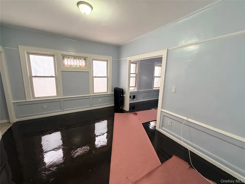 1625 Brooklyn Avenue Brooklyn NY 11210