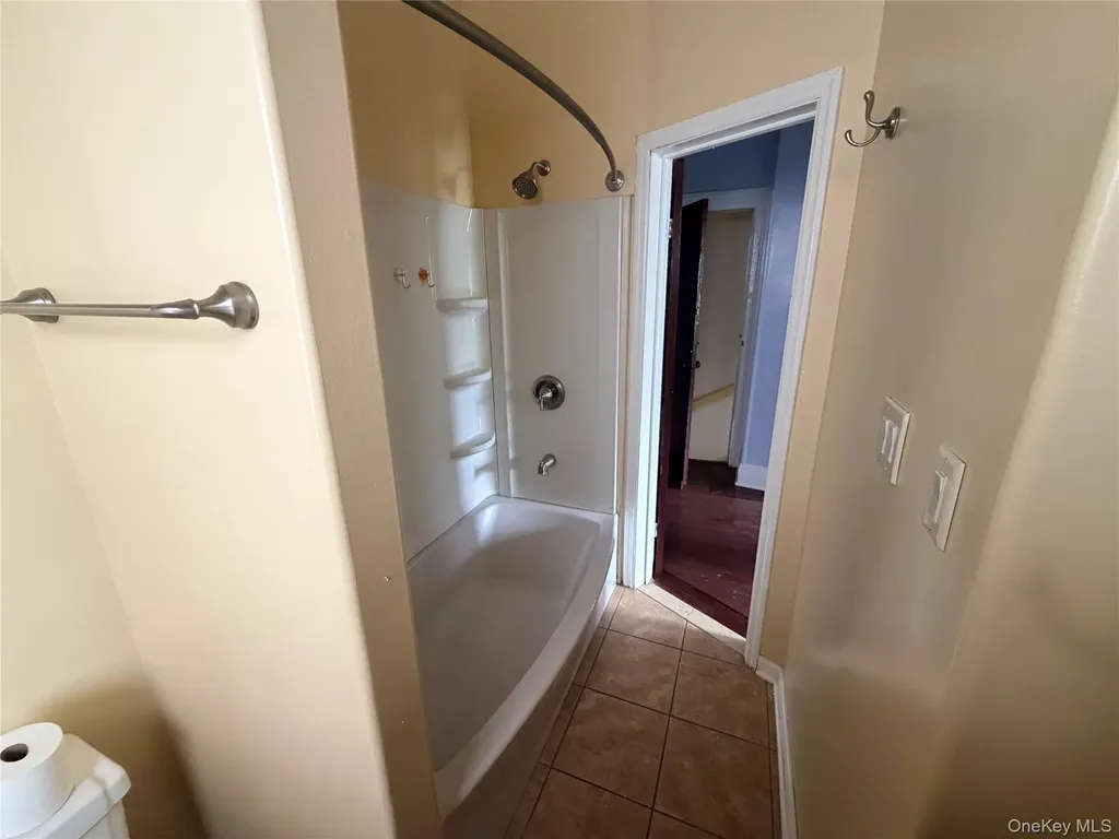 1625 Brooklyn Avenue Brooklyn NY 11210