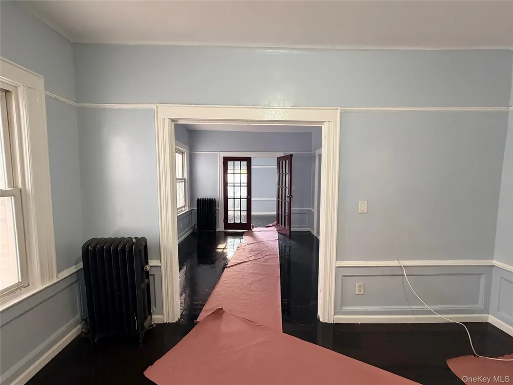 1625 Brooklyn Avenue Brooklyn NY 11210