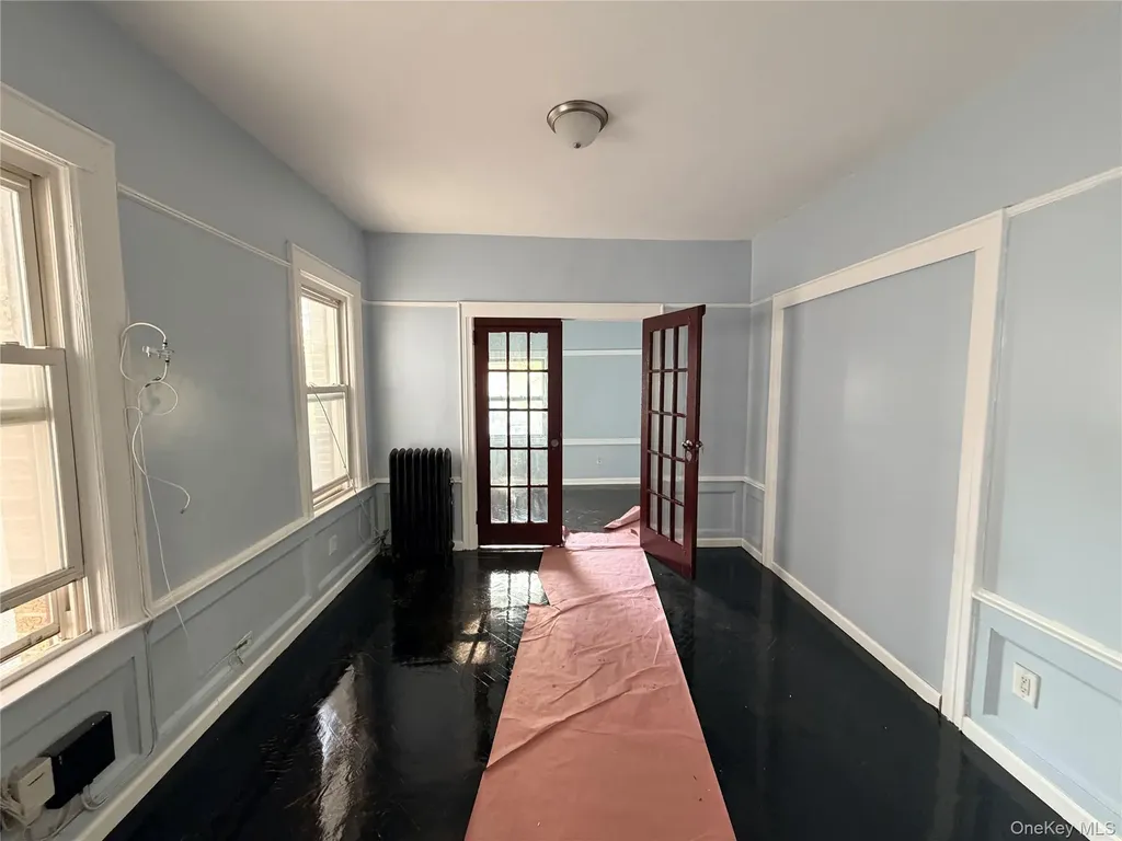 1625 Brooklyn Avenue Brooklyn NY 11210