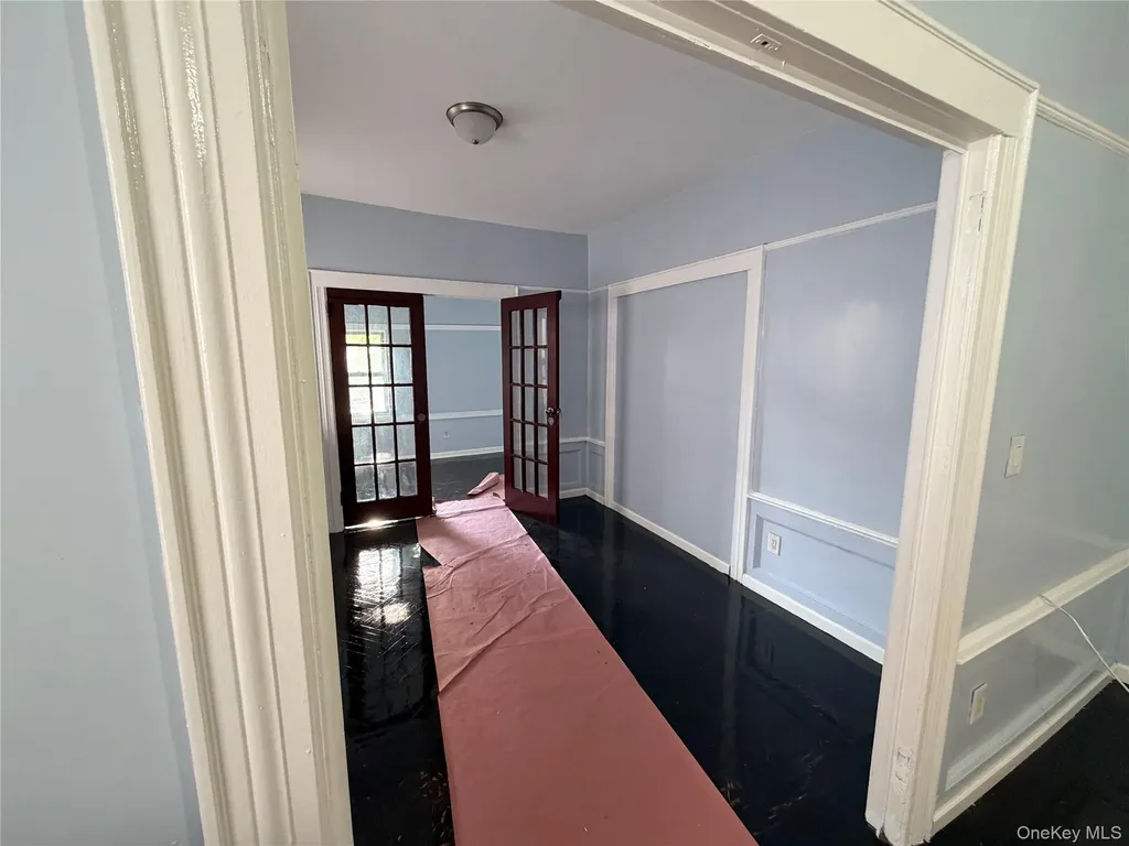 1625 Brooklyn Avenue Brooklyn NY 11210