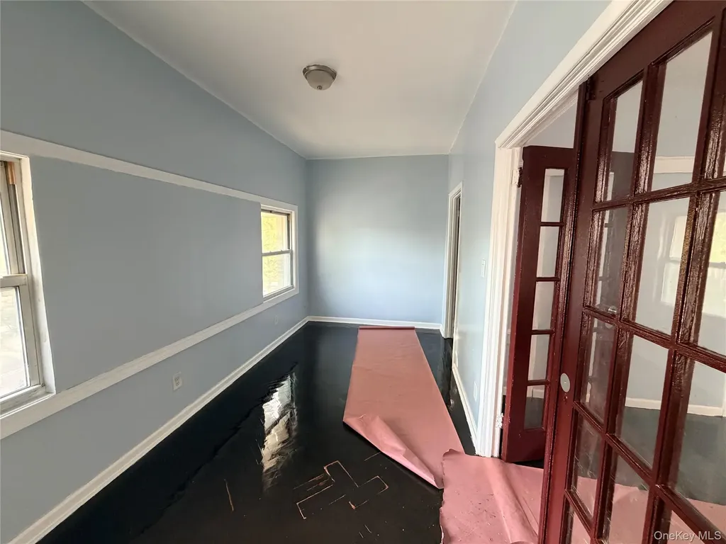 1625 Brooklyn Avenue Brooklyn NY 11210