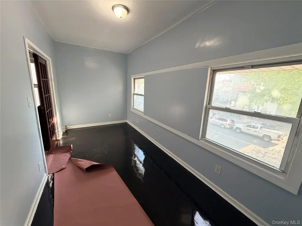 1625 Brooklyn Avenue Brooklyn NY 11210