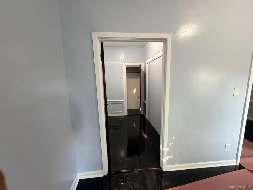 1625 Brooklyn Avenue Brooklyn NY 11210