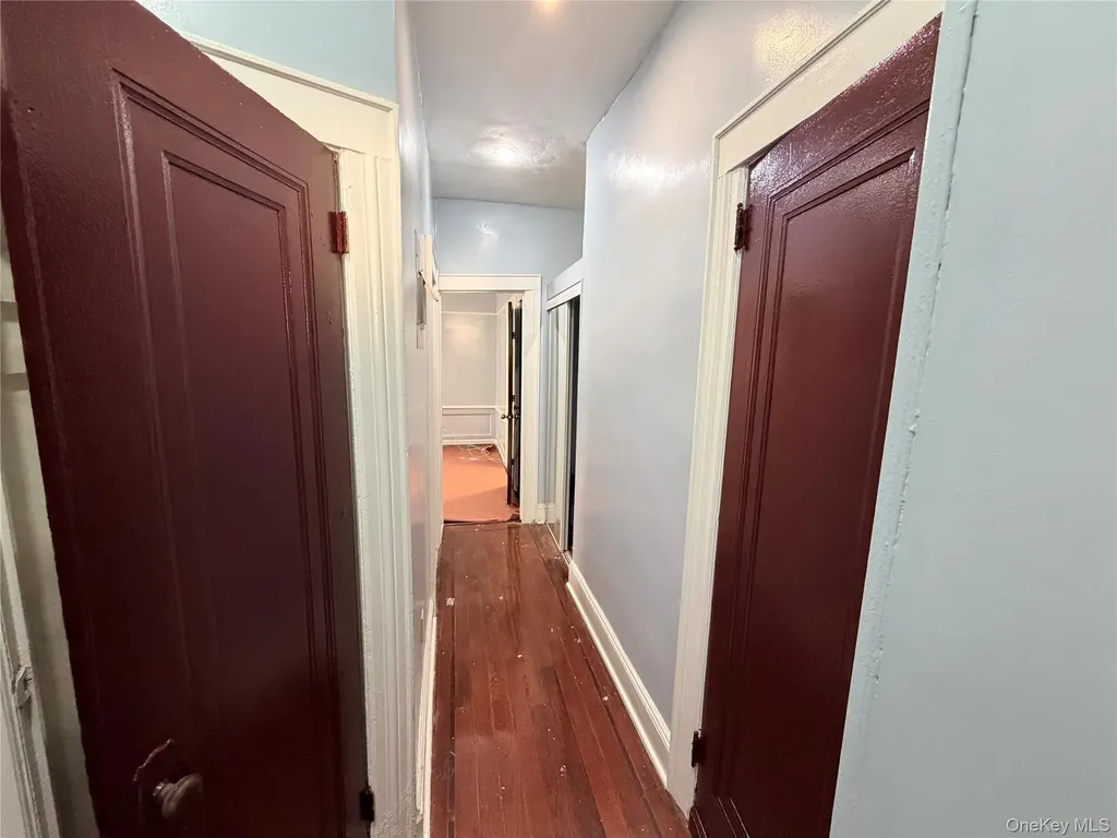 1625 Brooklyn Avenue Brooklyn NY 11210