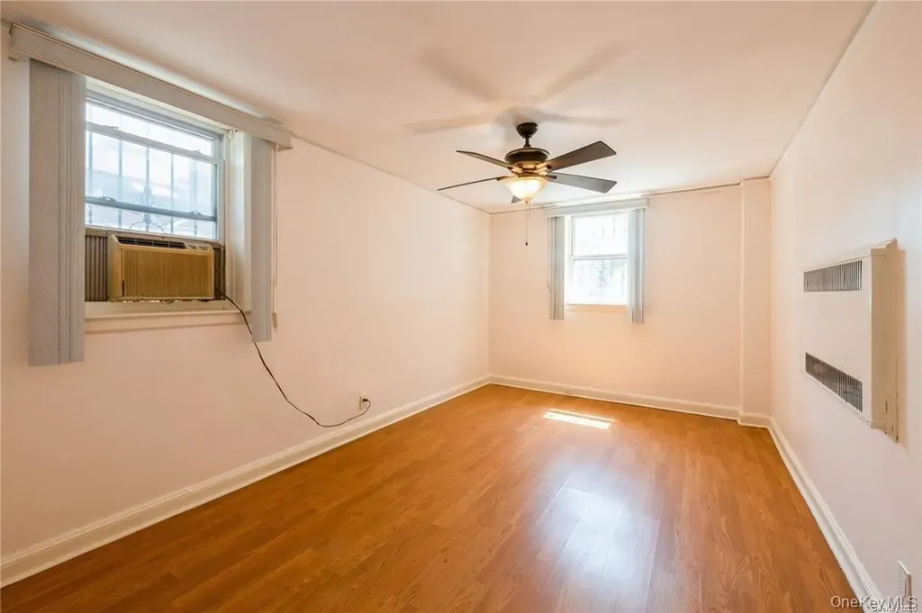838 Avenue Z Brooklyn NY 11235