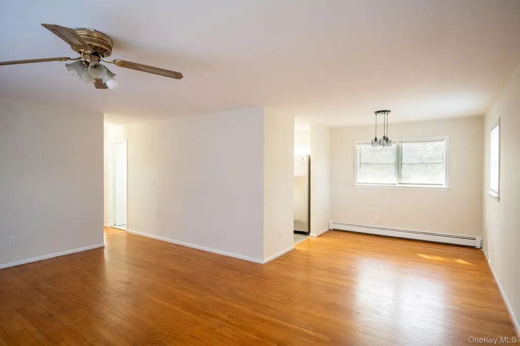 18 Edna Drive Syosset NY 11791