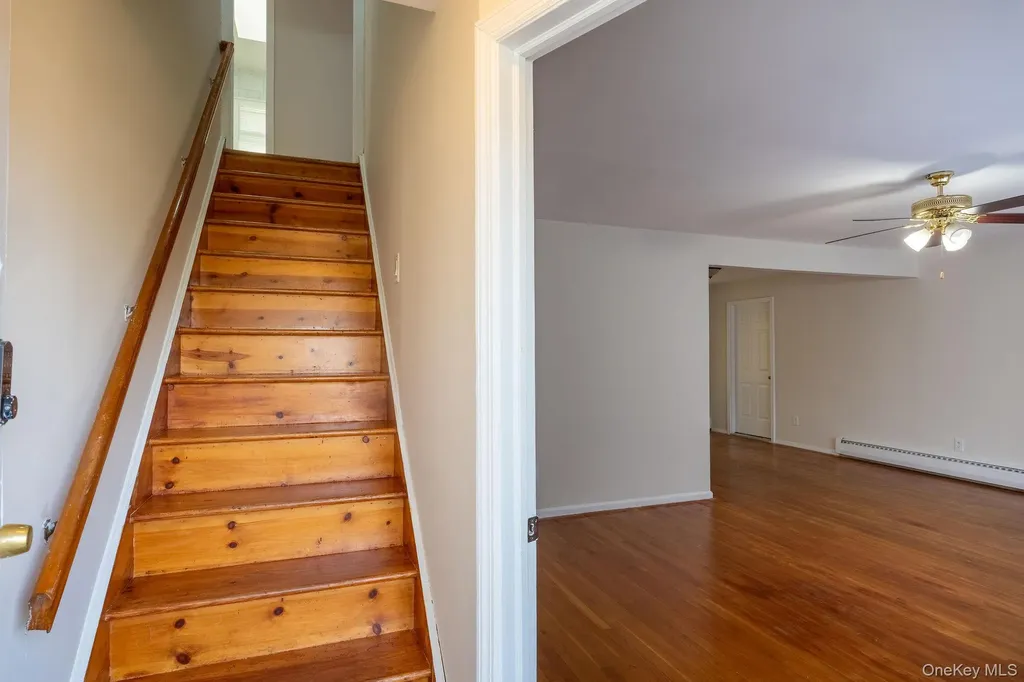18 Edna Drive Syosset NY 11791