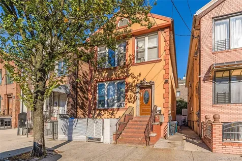 125 Neptune Avenue