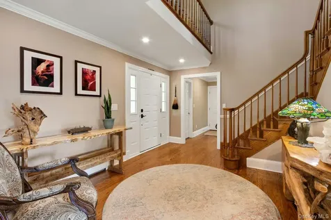 97 Moffat Road Washingtonville NY 10992