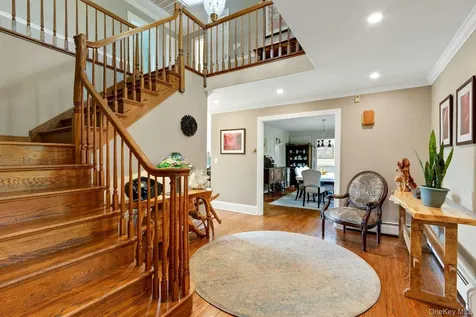 97 Moffat Road Washingtonville NY 10992
