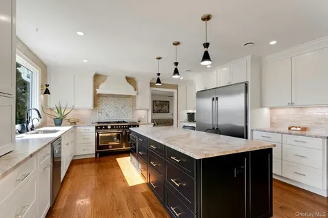 97 Moffat Road Washingtonville NY 10992